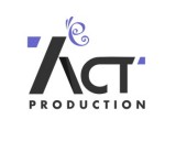 /public/logoimage/15820769927eAct 03.jpg